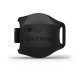 Датчик швидкості Garmin Bike Speed Sensor 2 010-12843-30