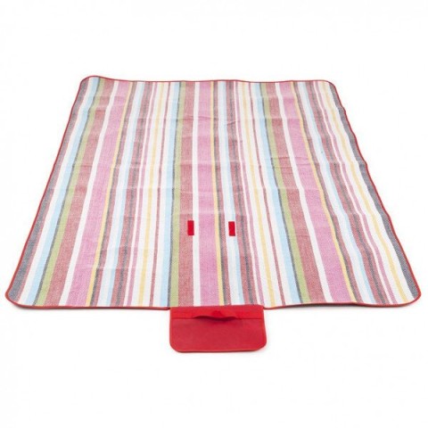 Коврик для пикника Кемпинг HB-10