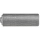 Саундмодератор Ase Utra SL6 .338/ 9,3 (під кал. 9,3х62, 9,3х64, 9,3x74 R і 338 Win Mag). Різьба - M15x1.