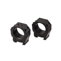 Кільця AUDERE  PSR™ Gen2  Diam 30mm H26