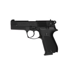 Пневматический пистолет Umarex Walther CP88 кал.4,5мм