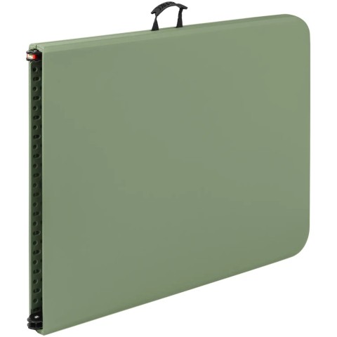 Стол раскладной Skif Outdoor Event XL Olive