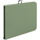 Стол раскладной Skif Outdoor Event XL Olive