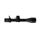 Приціл оптичний KAHLES K 525i DLR CCW 5-25x56 / Skmr4-right