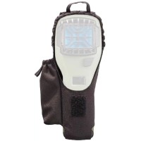 Чехол Thermacell Holster With Clip For Portable Repellers ц:black