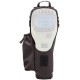 Чехол Thermacell Holster With Clip For Portable Repellers ц:black