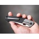 Ніж Boker Plus 