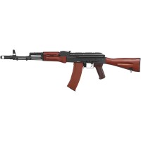 Винтовка стрб. E&L ELAK74N AEG Essential 6 мм