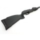 Пневматична гвинтівка Gamo Replay-10 Maxxim у комплектації Multishot з ОП 4x32