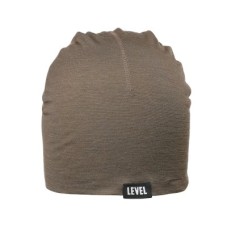 Beanie Cortina