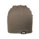 Beanie Cortina
