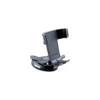 Автокріплення для Garmin GPSMAP 78/78s