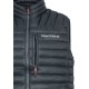 Жилет Favorite Etna Primaloft Insulated Vest 2XL dark grey