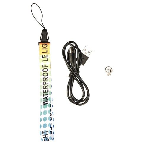 Фонарь кемпинговый Skif Outdoor Light Stick S