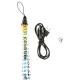 Фонарь кемпинговый Skif Outdoor Light Stick S