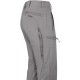 Штани тактичні Frontier Pardus 32/34 Softshell Microfleece Charcoal Grey