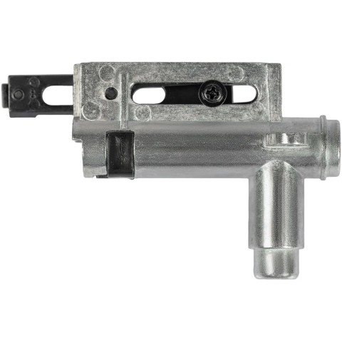 Хоп Ап Cyma для серии АК