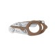 Ножиці LEATHERMAN Raptor Rescue utility чохол