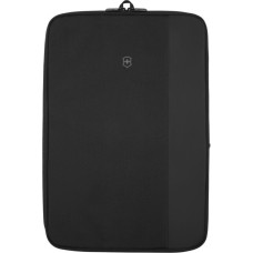 Органайзер для багажу Victorinox TRAVEL ESSENTIALS Black
