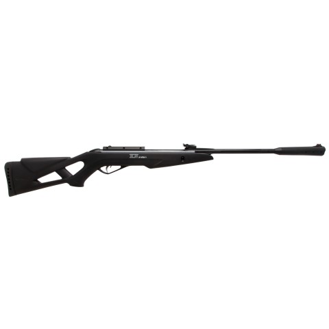Пневматическая винтовка Gamo Whisper IGT кал.4,5