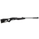 Пневматическая винтовка Gamo Whisper IGT кал.4,5