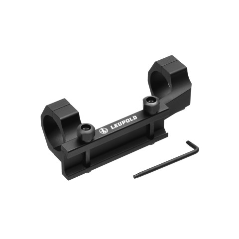 Моноблок Leupold Mark 2 IMS 30mm