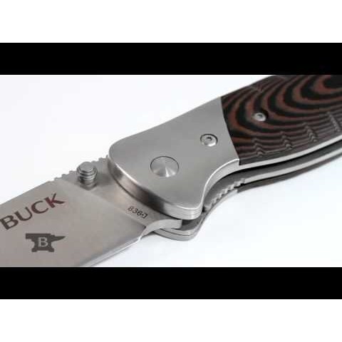 Набір Buck 