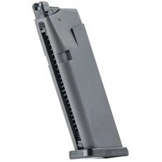 Магазин (стрб.) Umarex для Glock 6 мм ,CO2, 18R