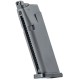 Магазин (стрб.) Umarex для Glock 6 мм ,CO2, 18R