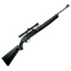 Гвинтівка пневматична Remington 