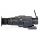 Тепловизионный прицел Dedal-T1.642 Pro