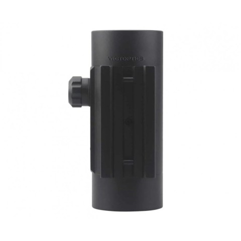 Коліматорний приціл Vector Optics 1x35 Red-Green