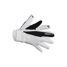Brilliant 2.0 Thermal Glove