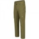 Брюки Blaser Active Outfits AirFlow 54 Dark Olive