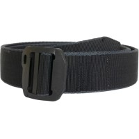 Ремень First Tactical Bdu Belt 1.75