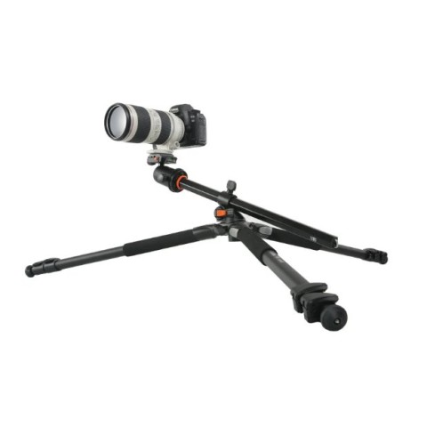 Штатив Vanguard Alta Pro 263AB 100 (Alta Pro 263AB 100)