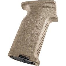 Рукоятка пистолетная Magpul MOE-K2 AK FDE