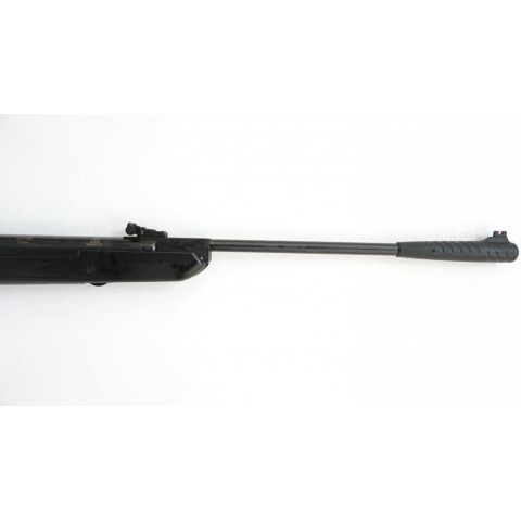 Пневматическая винтовка Hatsan 125