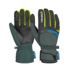 Reusch Balin R-TEX XT