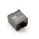 Акумулятор для Garmin VIRB X