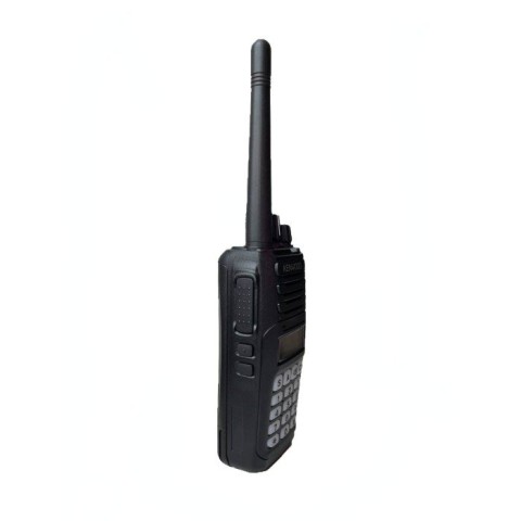 Рація цифрова Kenwood NX1200D