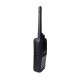 Рація цифрова Kenwood NX1200D