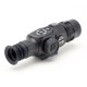 Тепловизор ATN OTS-HD 640 2.5-25X
