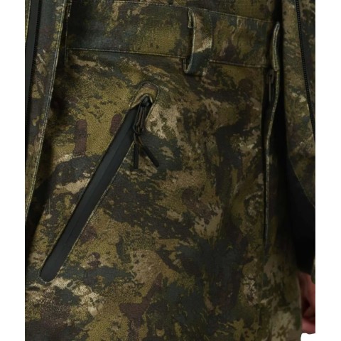Брюки Seeland Avail Camo 56 camo