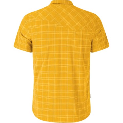 Сорочка Montura Felce 2 Shirt M Mustard