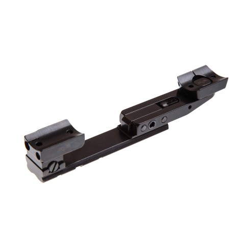 Кронштейн в сборе EAW APEL для Sauer S202 Magnum
