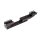 Кронштейн в сборе EAW APEL для Sauer S202 Magnum