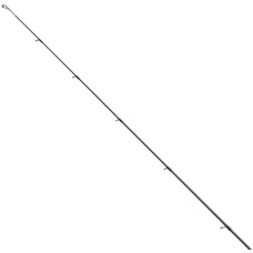 Вершинка Favorite Creed TIP CRD-702M 2.13m 7-21g Ex.Fast