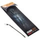 Отвод Guru Feeder Links Small