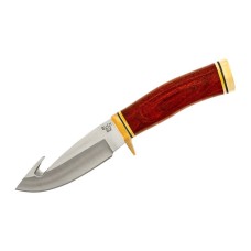 Нож Buck 